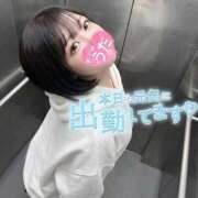 ヒメ日記 2026/04/25 12:52 投稿 うた i-doll（あいどーる）