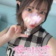 ヒメ日記 2026/04/25 18:14 投稿 うた i-doll（あいどーる）