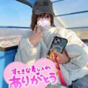 ヒメ日記 2026/04/26 04:14 投稿 うた i-doll（あいどーる）