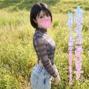 ヒメ日記 2026/04/26 12:36 投稿 うた i-doll（あいどーる）