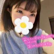 ヒメ日記 2026/04/26 14:46 投稿 うた i-doll（あいどーる）