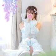 ヒメ日記 2026/04/26 15:24 投稿 うた i-doll（あいどーる）