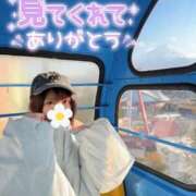 ヒメ日記 2026/04/26 18:04 投稿 うた i-doll（あいどーる）