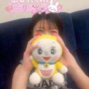 ヒメ日記 2026/04/26 19:37 投稿 うた i-doll（あいどーる）