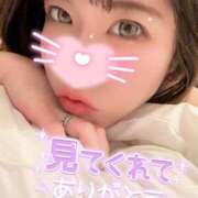 ヒメ日記 2026/04/26 22:44 投稿 うた i-doll（あいどーる）