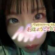ヒメ日記 2026/04/27 08:19 投稿 うた i-doll（あいどーる）
