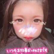 ヒメ日記 2026/04/27 15:14 投稿 うた i-doll（あいどーる）