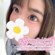 ヒメ日記 2026/04/27 19:14 投稿 うた i-doll（あいどーる）