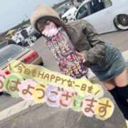 ヒメ日記 2026/04/29 04:14 投稿 うた i-doll（あいどーる）