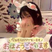 ヒメ日記 2026/04/29 08:14 投稿 うた i-doll（あいどーる）