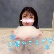 ヒメ日記 2026/04/30 18:14 投稿 うた i-doll（あいどーる）