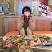 ヒメ日記 2026/04/30 23:23 投稿 うた i-doll（あいどーる）