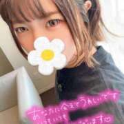 ヒメ日記 2026/05/01 08:14 投稿 うた i-doll（あいどーる）