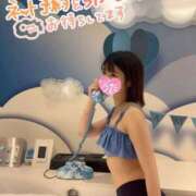 ヒメ日記 2026/05/01 08:15 投稿 うた i-doll（あいどーる）