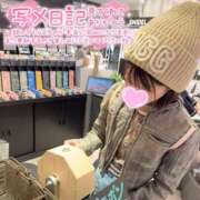 ヒメ日記 2026/05/01 12:04 投稿 うた i-doll（あいどーる）