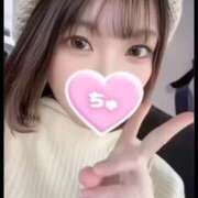 ヒメ日記 2026/05/01 14:18 投稿 うた i-doll（あいどーる）