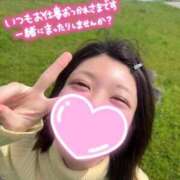 ヒメ日記 2026/05/01 15:04 投稿 うた i-doll（あいどーる）