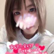 ヒメ日記 2026/05/01 18:14 投稿 うた i-doll（あいどーる）