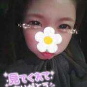 ヒメ日記 2026/05/01 22:44 投稿 うた i-doll（あいどーる）