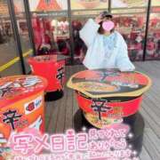 ヒメ日記 2026/05/02 12:14 投稿 うた i-doll（あいどーる）