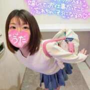 ヒメ日記 2026/05/02 15:54 投稿 うた i-doll（あいどーる）
