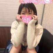 ヒメ日記 2026/05/02 17:47 投稿 うた i-doll（あいどーる）