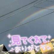 ヒメ日記 2026/05/03 12:14 投稿 うた i-doll（あいどーる）