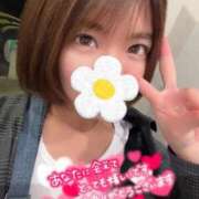 ヒメ日記 2026/05/03 18:20 投稿 うた i-doll（あいどーる）