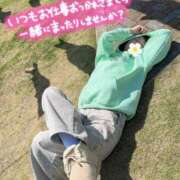 ヒメ日記 2026/05/03 23:14 投稿 うた i-doll（あいどーる）