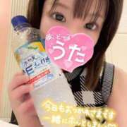 ヒメ日記 2026/05/04 15:04 投稿 うた i-doll（あいどーる）