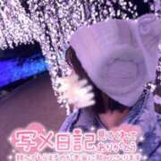 ヒメ日記 2026/05/04 18:14 投稿 うた i-doll（あいどーる）