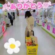 ヒメ日記 2026/05/05 12:24 投稿 うた i-doll（あいどーる）