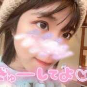 ヒメ日記 2026/05/05 15:44 投稿 うた i-doll（あいどーる）