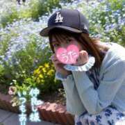 ヒメ日記 2026/05/05 16:54 投稿 うた i-doll（あいどーる）