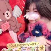 ヒメ日記 2026/05/06 08:34 投稿 うた i-doll（あいどーる）