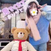 ヒメ日記 2026/05/06 19:11 投稿 うた i-doll（あいどーる）