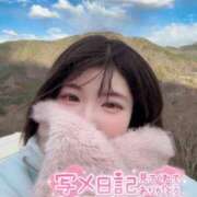 ヒメ日記 2026/05/07 05:14 投稿 うた i-doll（あいどーる）