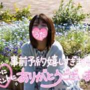 ヒメ日記 2026/05/07 11:54 投稿 うた i-doll（あいどーる）