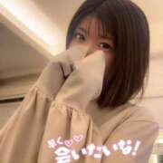 ヒメ日記 2026/05/07 12:14 投稿 うた i-doll（あいどーる）