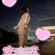 ヒメ日記 2026/05/07 15:14 投稿 うた i-doll（あいどーる）