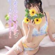 ヒメ日記 2026/05/07 15:54 投稿 うた i-doll（あいどーる）