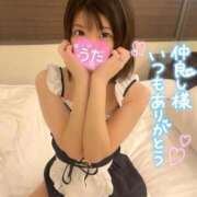 ヒメ日記 2026/05/07 16:14 投稿 うた i-doll（あいどーる）