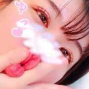 ヒメ日記 2026/05/07 18:14 投稿 うた i-doll（あいどーる）
