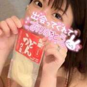 ヒメ日記 2026/05/07 19:54 投稿 うた i-doll（あいどーる）