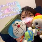 ヒメ日記 2026/05/08 00:34 投稿 うた i-doll（あいどーる）