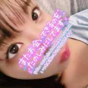 ヒメ日記 2026/05/08 00:45 投稿 うた i-doll（あいどーる）