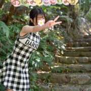 ヒメ日記 2026/05/08 07:49 投稿 うた i-doll（あいどーる）