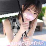 ヒメ日記 2026/05/08 12:24 投稿 うた i-doll（あいどーる）