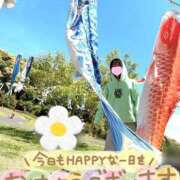 ヒメ日記 2026/05/09 07:04 投稿 うた i-doll（あいどーる）