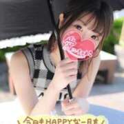 ヒメ日記 2026/05/10 02:54 投稿 うた i-doll（あいどーる）